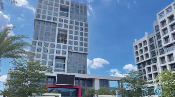 高考复读｜衡水名校长专家组及名师团驻扎广州带领2023高考复读班