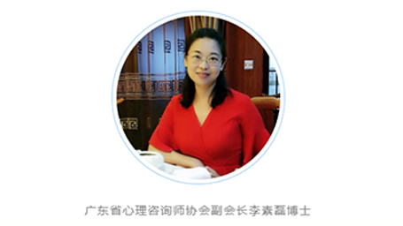 倒计时！还有20天！加油！