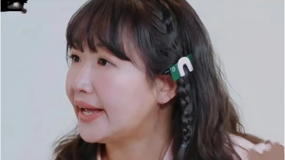 60个律师&ldquo;围观&rdquo;，网友：看了既生气又心疼