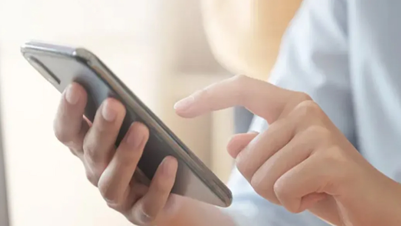 今起早睡，不仅仅为缓解&ldquo;刷剧式疲惫&rdquo;